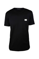 Dolce&Gabbana T Shirt