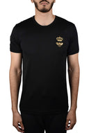 Dolce&Gabbana T Shirt