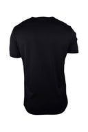 Dolce&Gabbana T Shirt