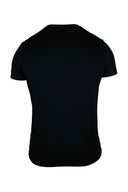Balmain T Shirt