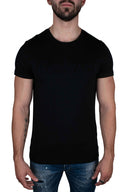 Balmain T Shirt