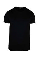Balmain T Shirt