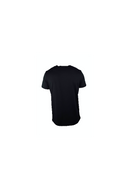 Balmain T Shirt