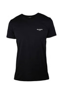 Balmain T Shirt