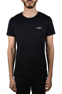 Balmain T Shirt