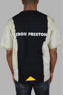 Heron Preston Heron Preston x Cat T Shirt