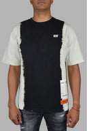 Heron Preston Heron Preston x Cat T Shirt