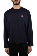 Maglietta Lanvin