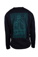 Maglietta Lanvin