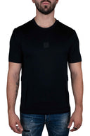 C.P. Company T Shirt