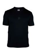 C.P. Company T Shirt