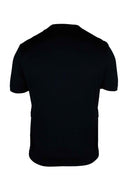 C.P. Company T Shirt