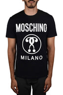 Moschino T恤