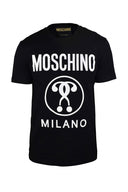 Moschino T恤