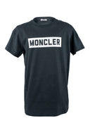 Moncler T Shirt