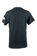 Moncler T Shirt