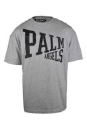 Palm Angels T-shirt