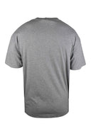 Palm Angels T-shirt