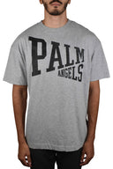 Palm Angels T-shirt