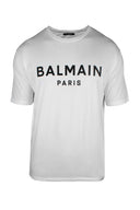 Balmain T Shirt