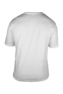 Balmain T Shirt