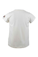 Maglietta Moncler