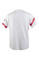 Moncler T Shirt