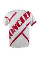 Moncler T Shirt