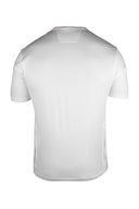 C.P. Firmen -T -Shirt