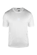 C.P. Firmen -T -Shirt