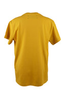 Amiri t -skjorte