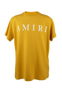 Amiri t -skjorte