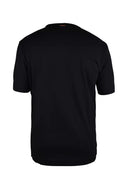 Zegna-T-Shirt