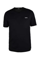 Zegna-T-Shirt