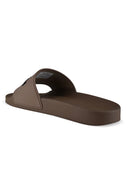 Balenciaga Claquettes Pool