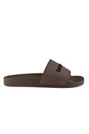 Balenciaga Claquettes Pool