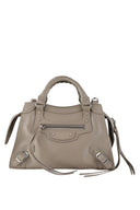 Borsa Balenciaga Neo City