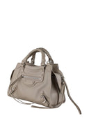 Borsa Balenciaga Neo City