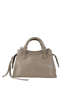 Borsa Balenciaga Neo City