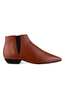 Loro Piana Sumire Boots