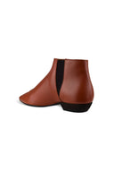 Loro Piana Sumire Boots