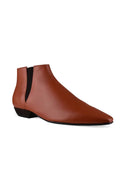 Loro Piana Sumire Boots