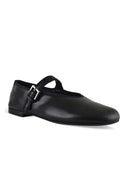 The Row Boheme Mj Ballerinas