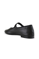 The Row Boheme Mj Ballerinas