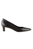 Die Row Carla 45 Pumps