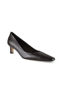 Die Row Carla 45 Pumps