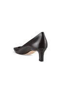 Die Row Carla 45 Pumps