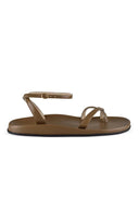 Die Row Hugh Sandalen