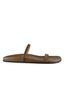 Die Row Hugh Sandalen