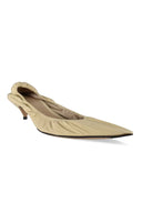 Række Liisa Pumps
